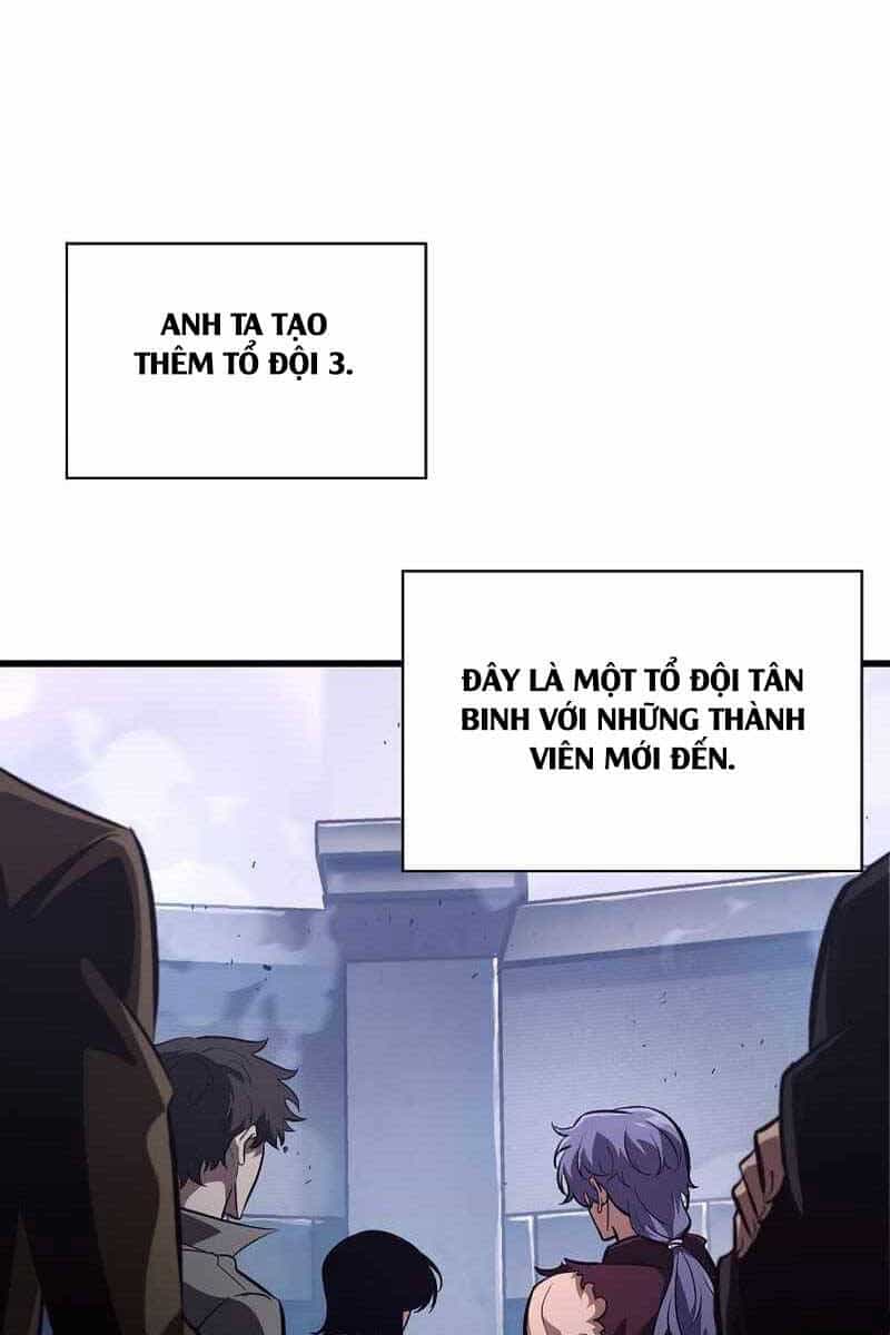 Gacha Vô Hạn - Chương 42 - ảnh 106