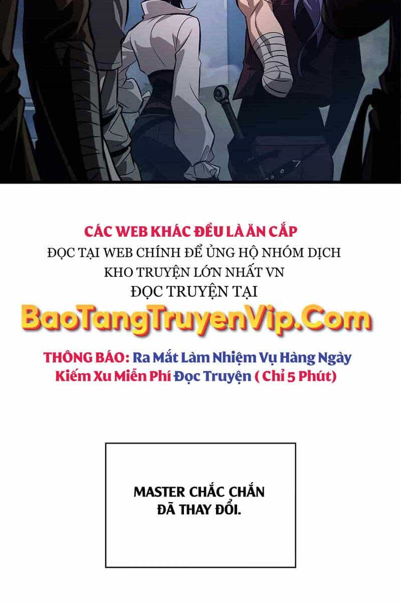 Gacha Vô Hạn - Chương 42 - ảnh 107