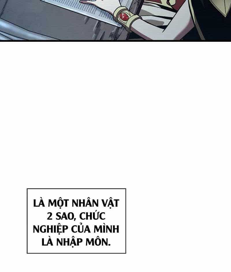 Gacha Vô Hạn - Chương 42 - ảnh 114