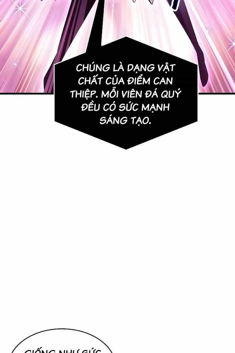 Gacha Vô Hạn - Chương 42 - ảnh 12