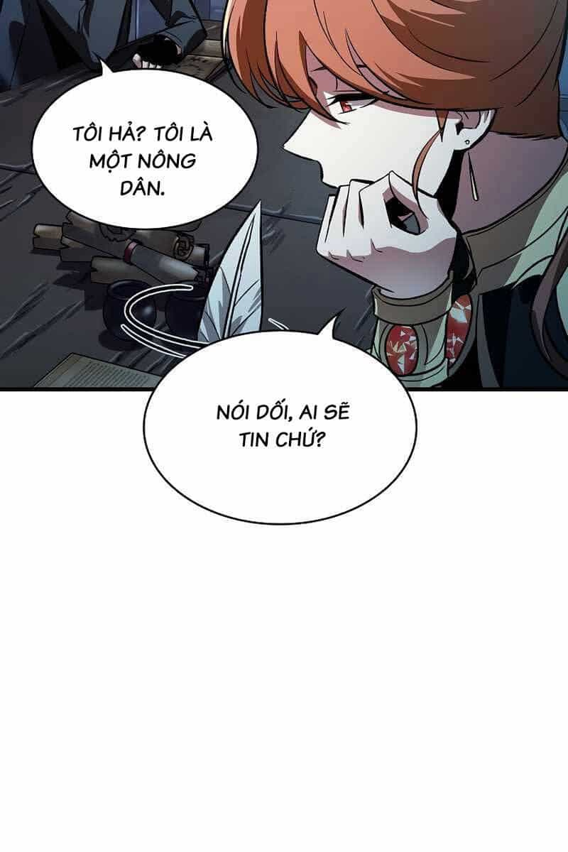Gacha Vô Hạn - Chương 42 - ảnh 123