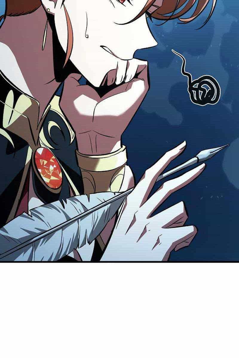 Gacha Vô Hạn - Chương 42 - ảnh 126