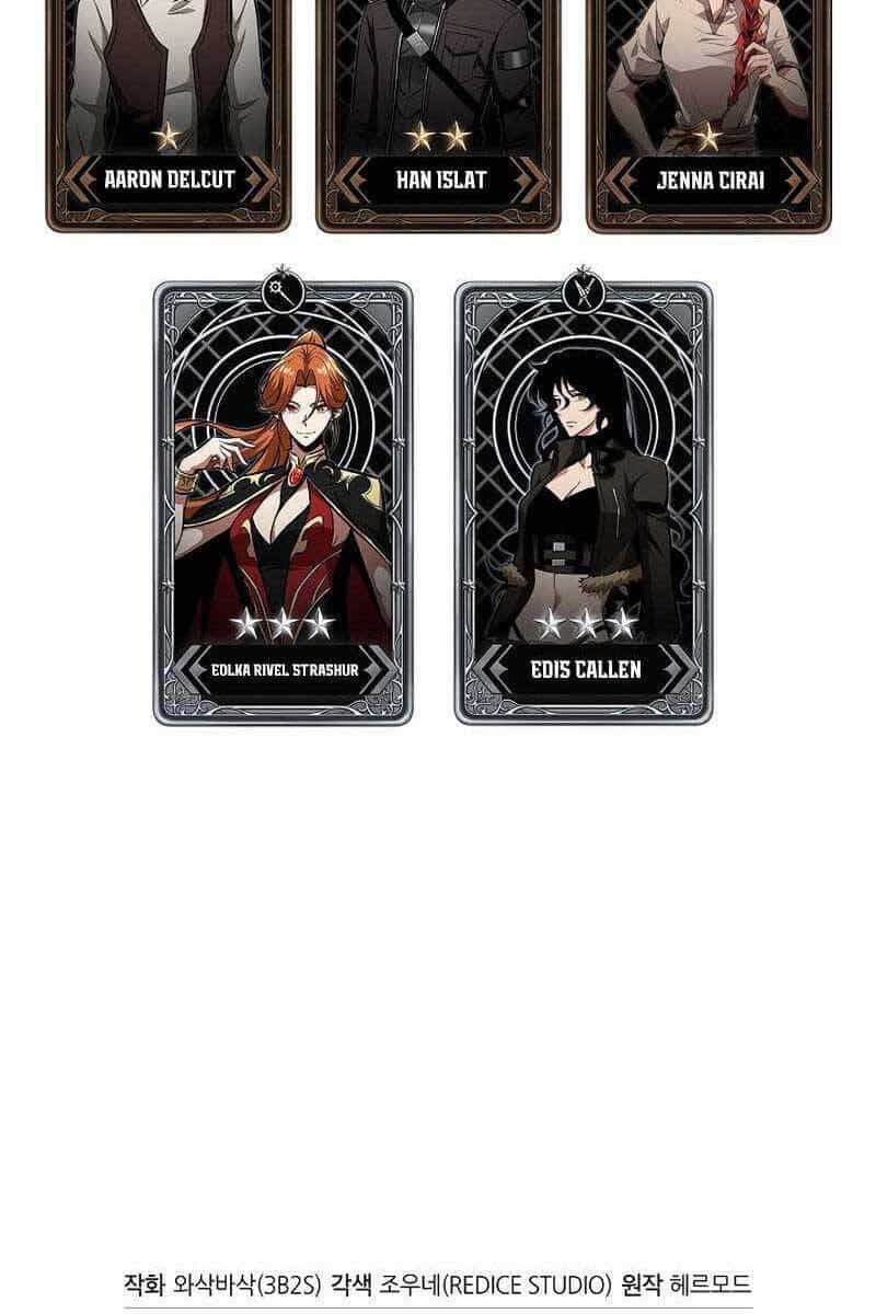 Gacha Vô Hạn - Chương 42 - ảnh 133