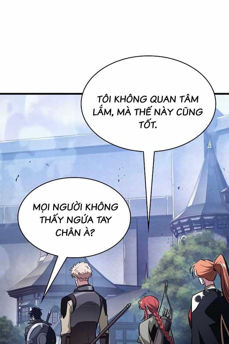 Gacha Vô Hạn - Chương 42 - ảnh 21