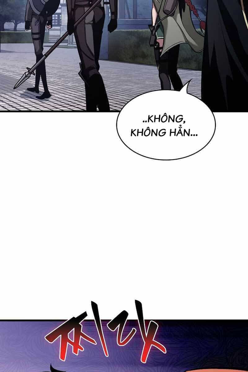 Gacha Vô Hạn - Chương 42 - ảnh 22