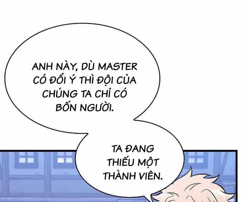 Gacha Vô Hạn - Chương 42 - ảnh 24