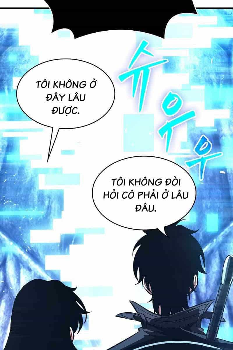 Gacha Vô Hạn - Chương 42 - ảnh 33