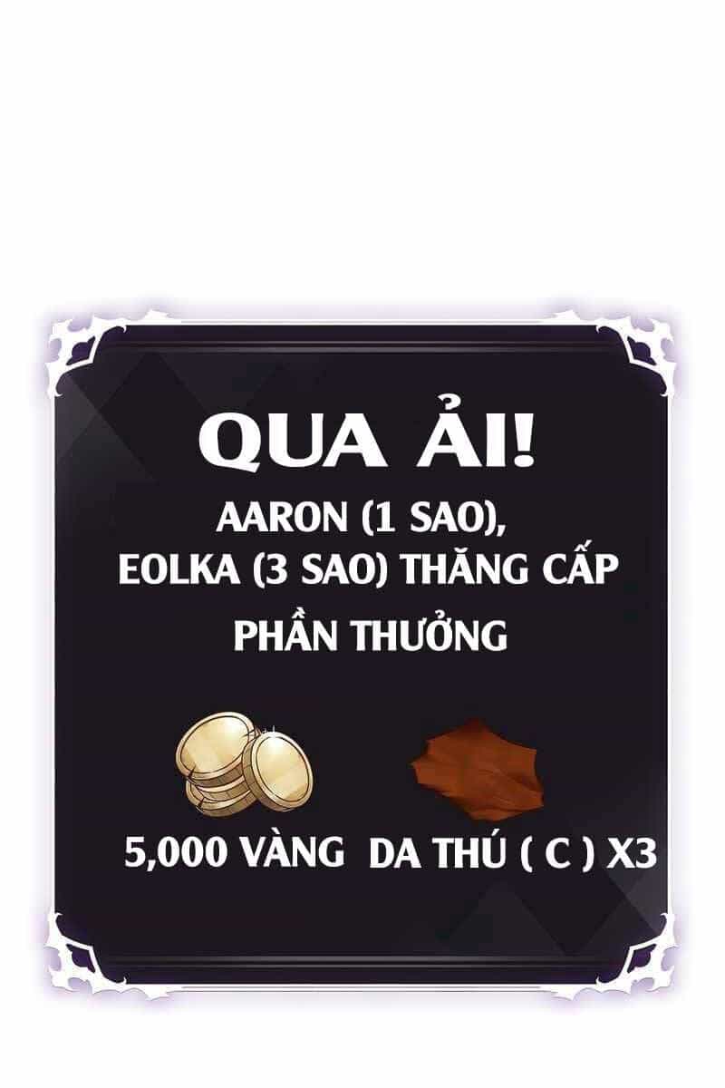 Gacha Vô Hạn - Chương 42 - ảnh 61