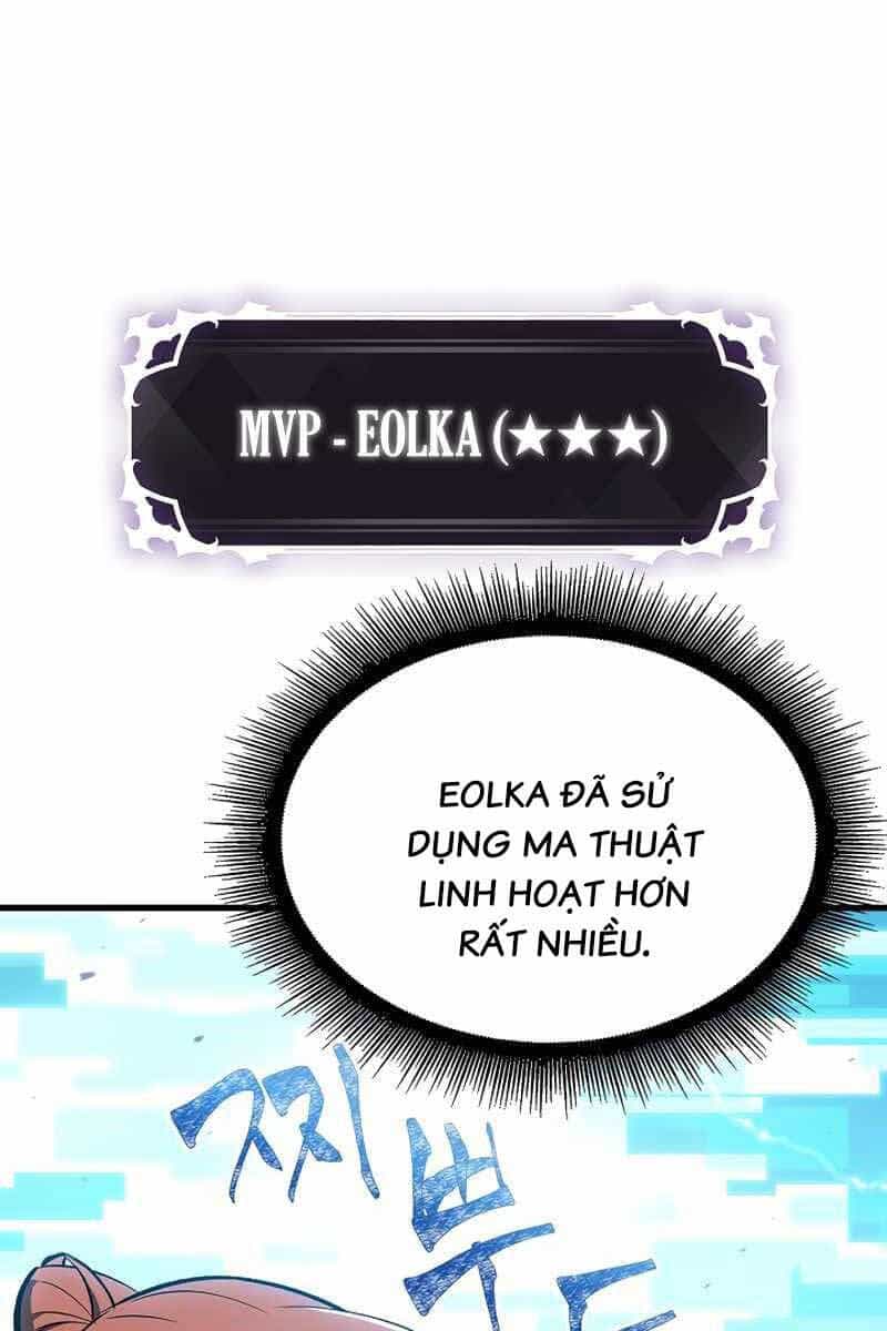 Gacha Vô Hạn - Chương 42 - ảnh 65