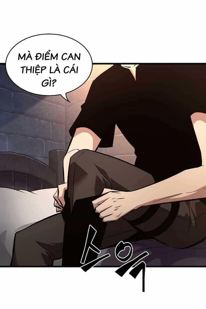 Gacha Vô Hạn - Chương 42 - ảnh 7