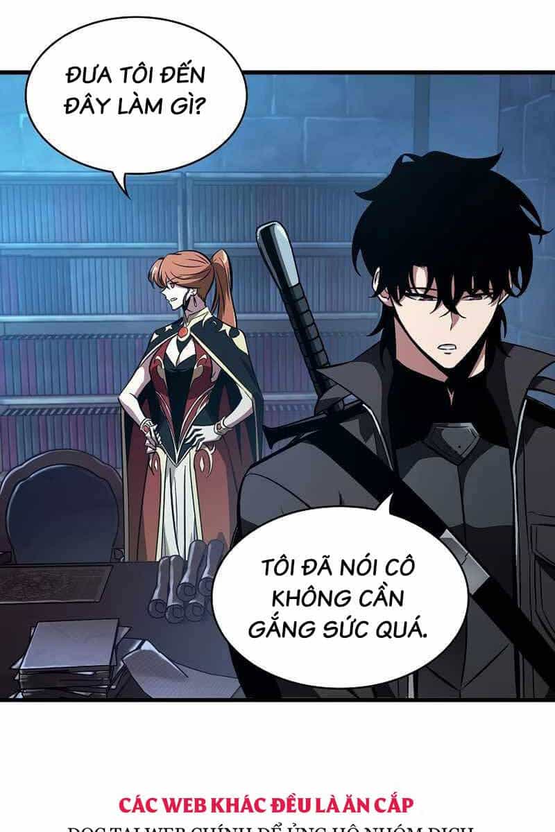 Gacha Vô Hạn - Chương 42 - ảnh 73