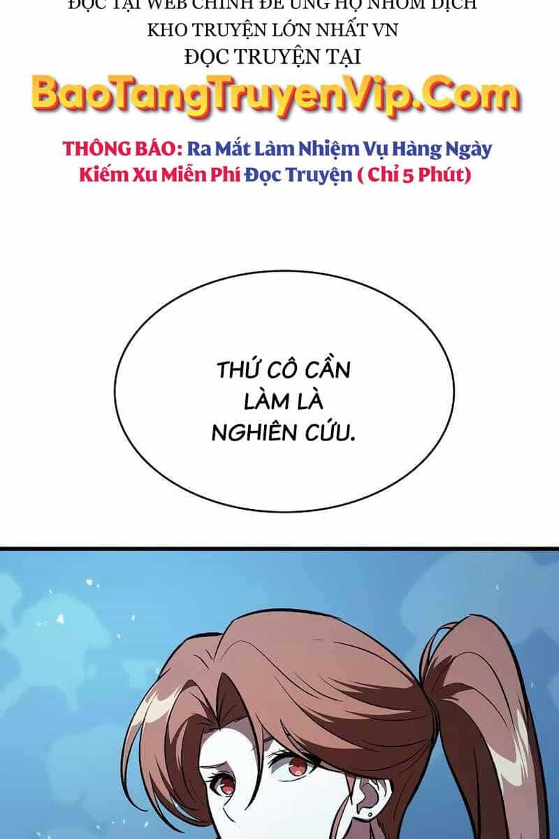 Gacha Vô Hạn - Chương 42 - ảnh 74