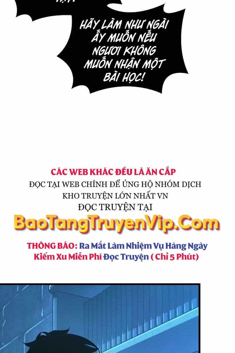 Gacha Vô Hạn - Chương 42 - ảnh 83