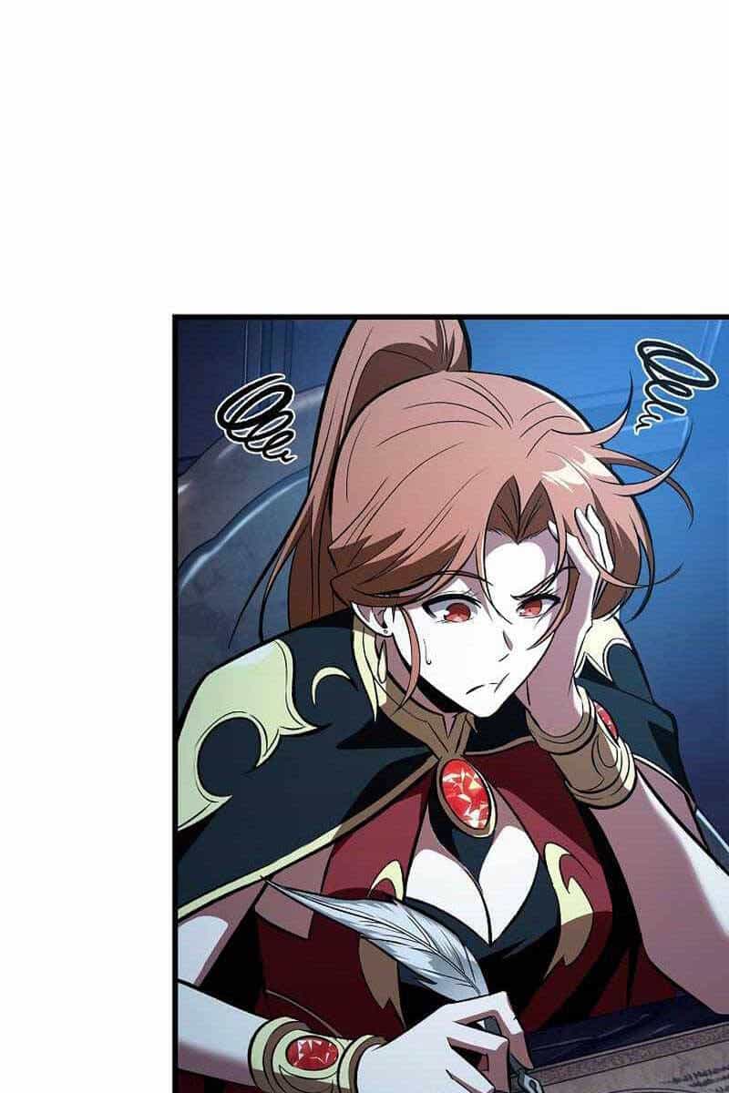 Gacha Vô Hạn - Chương 42 - ảnh 85