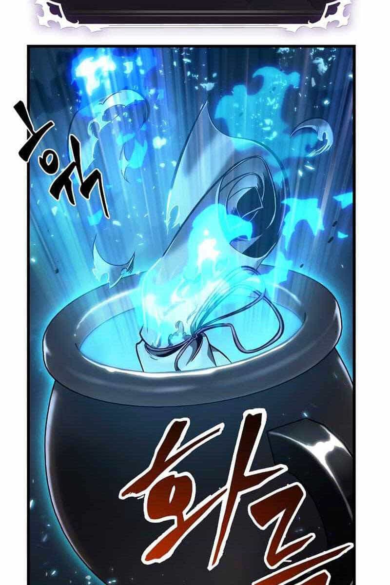 Gacha Vô Hạn - Chương 42 - ảnh 87