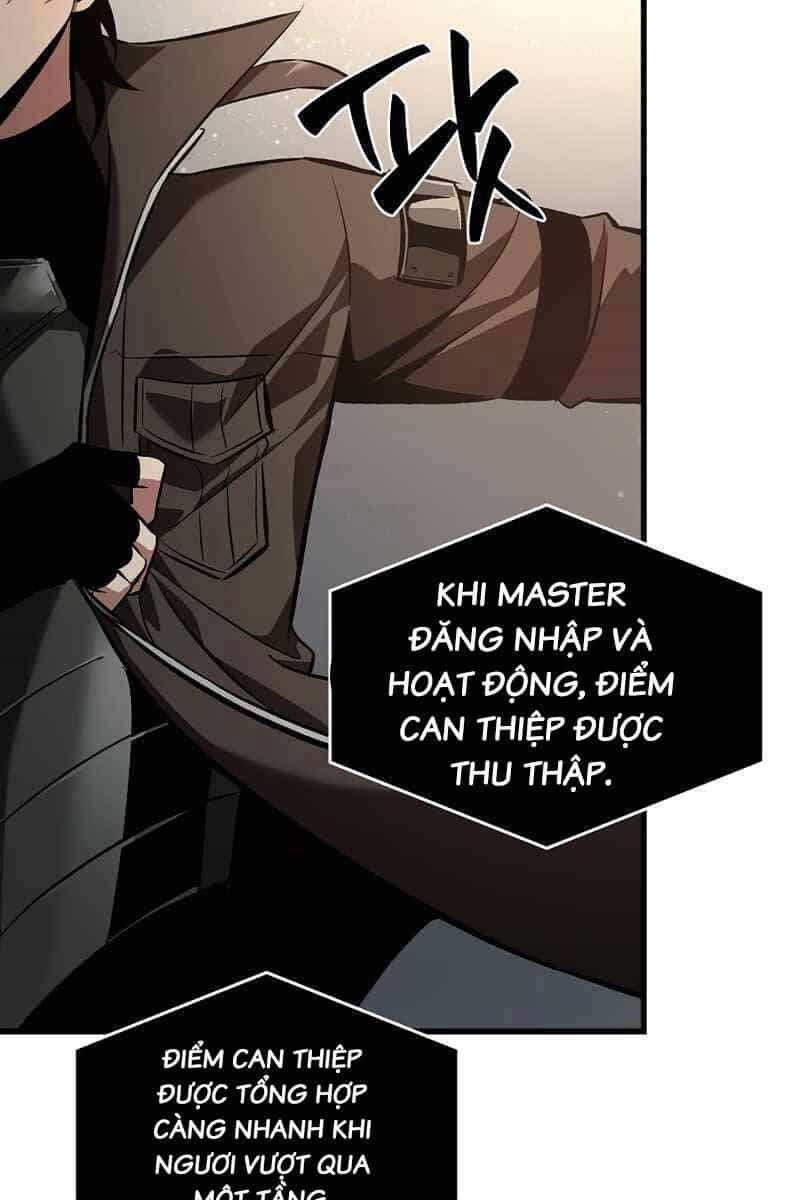 Gacha Vô Hạn - Chương 42 - ảnh 9