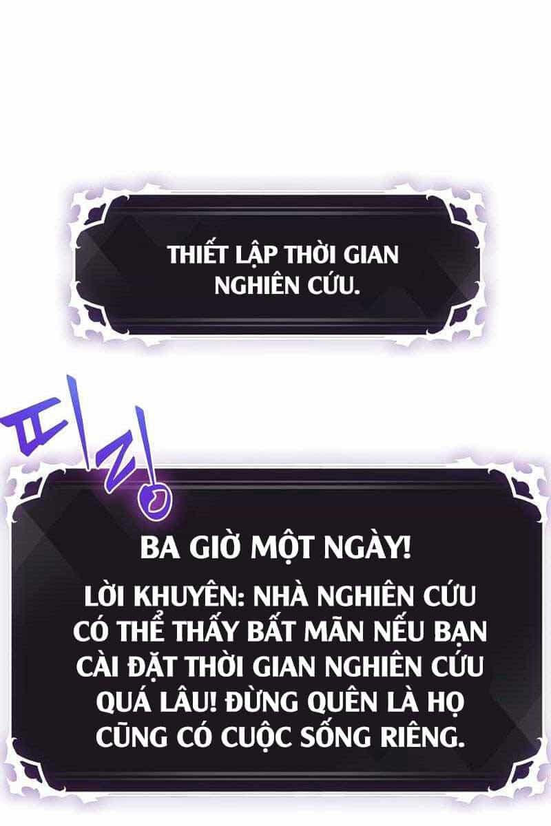 Gacha Vô Hạn - Chương 42 - ảnh 90