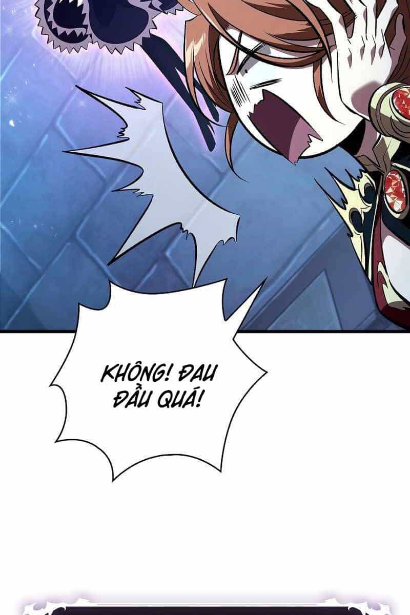 Gacha Vô Hạn - Chương 42 - ảnh 92