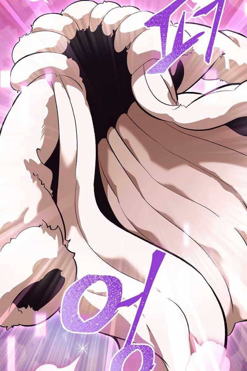 Gacha Vô Hạn - Chương 42 - ảnh 98