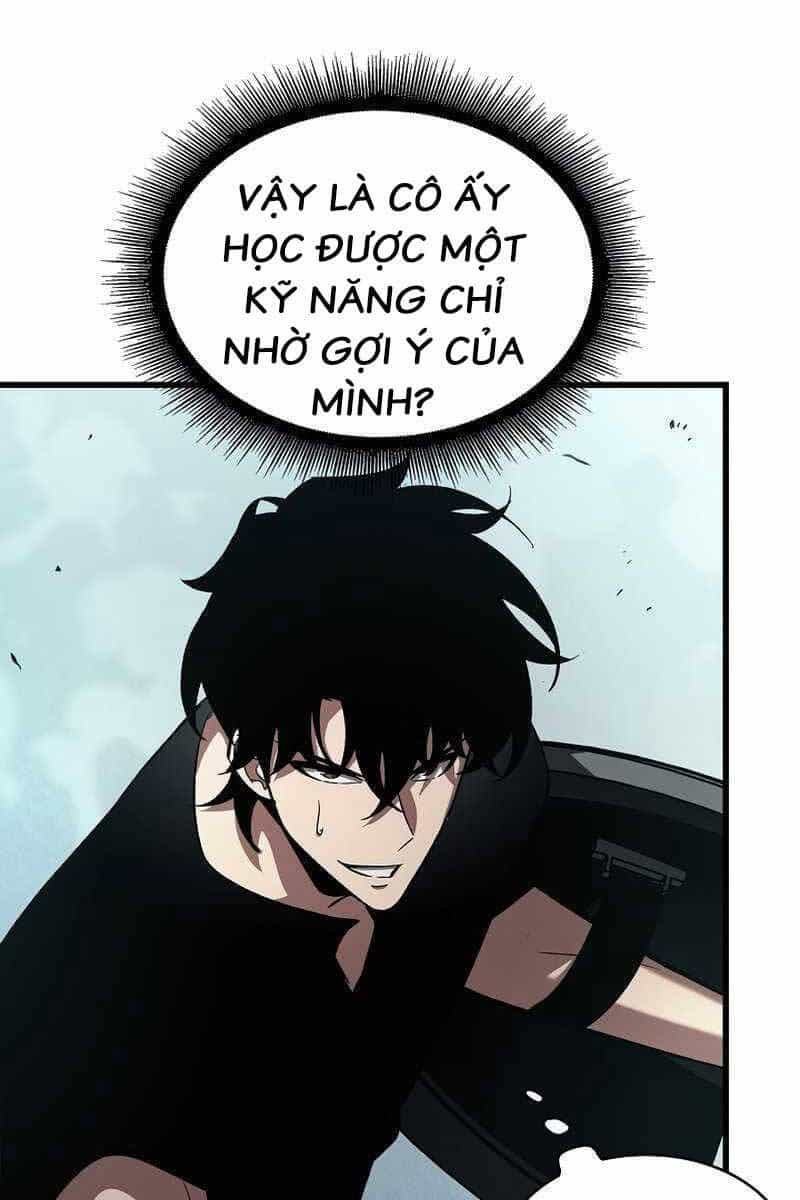 Gacha Vô Hạn - Chương 43 - ảnh 102