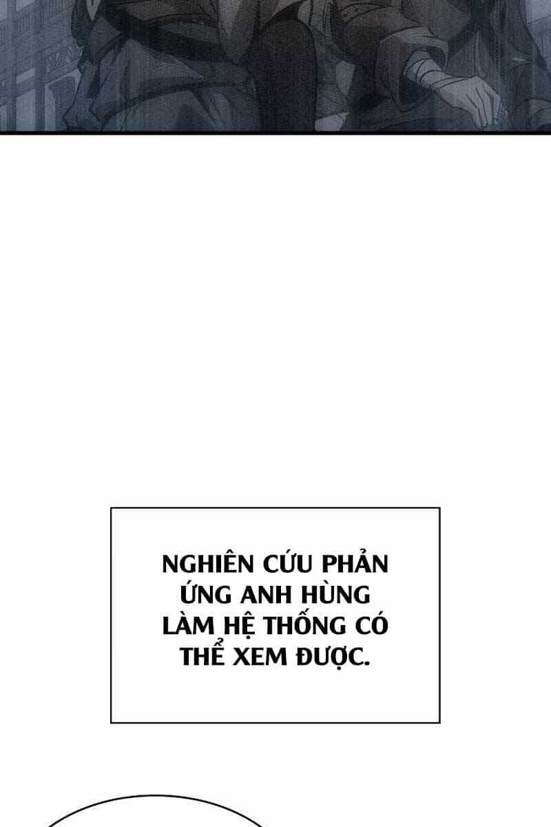 Gacha Vô Hạn - Chương 43 - ảnh 17