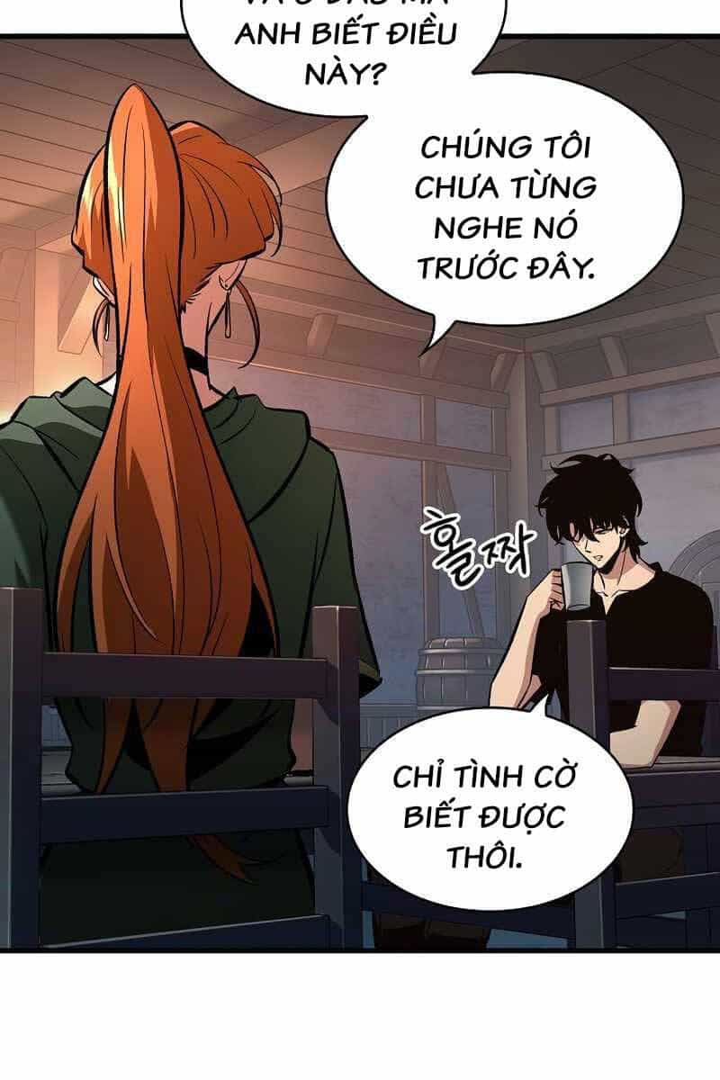 Gacha Vô Hạn - Chương 43 - ảnh 35