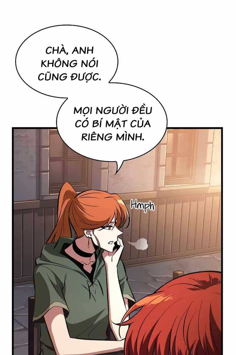 Gacha Vô Hạn - Chương 43 - ảnh 39