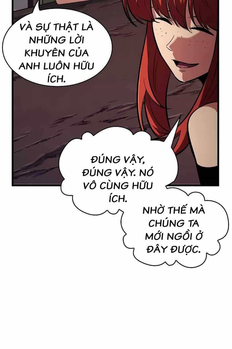 Gacha Vô Hạn - Chương 43 - ảnh 40