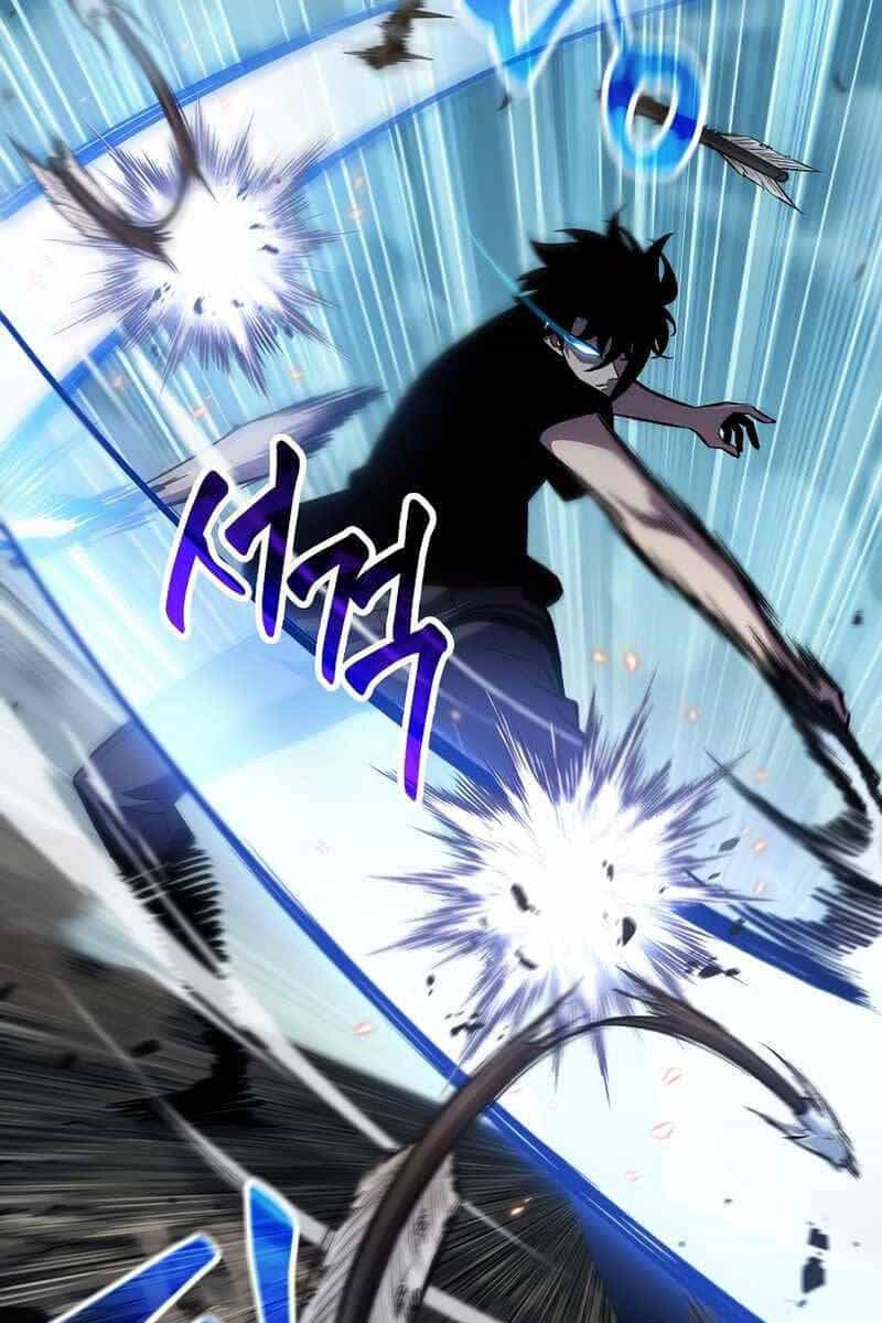 Gacha Vô Hạn - Chương 43 - ảnh 53