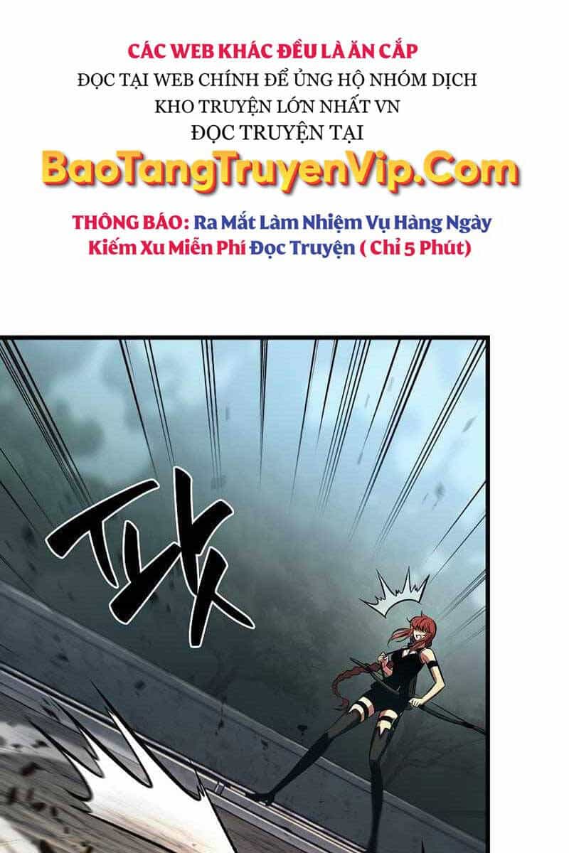 Gacha Vô Hạn - Chương 43 - ảnh 60