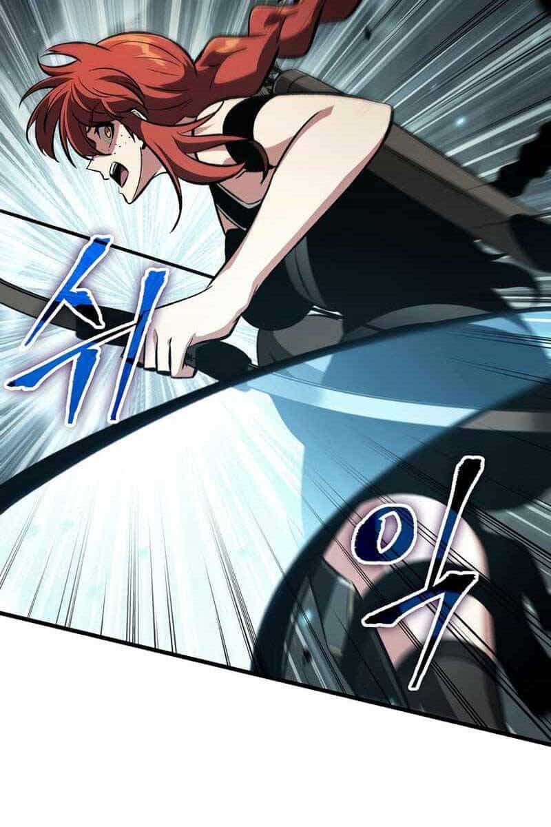 Gacha Vô Hạn - Chương 43 - ảnh 67