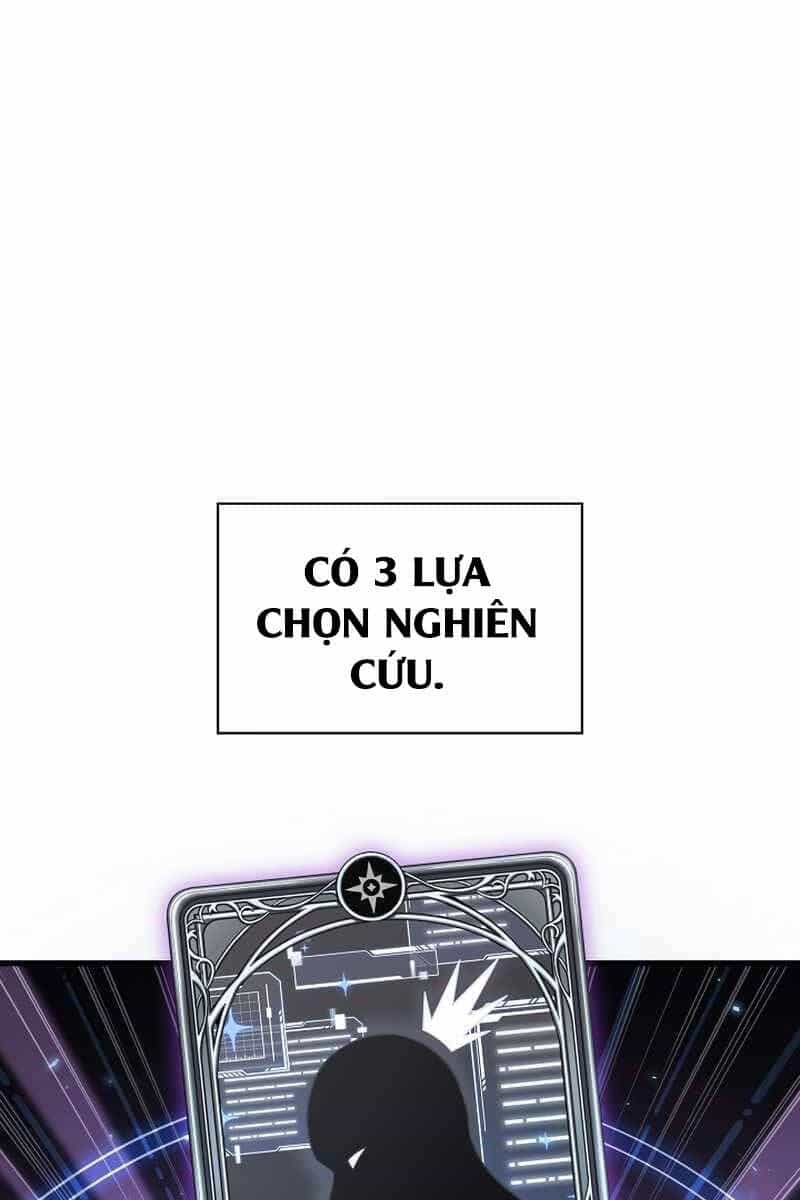 Gacha Vô Hạn - Chương 43 - ảnh 7
