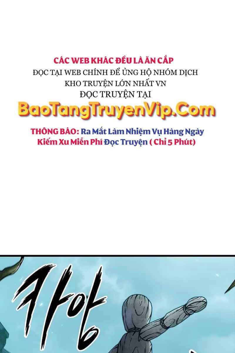 Gacha Vô Hạn - Chương 43 - ảnh 76