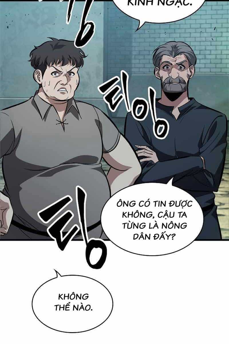 Gacha Vô Hạn - Chương 43 - ảnh 78