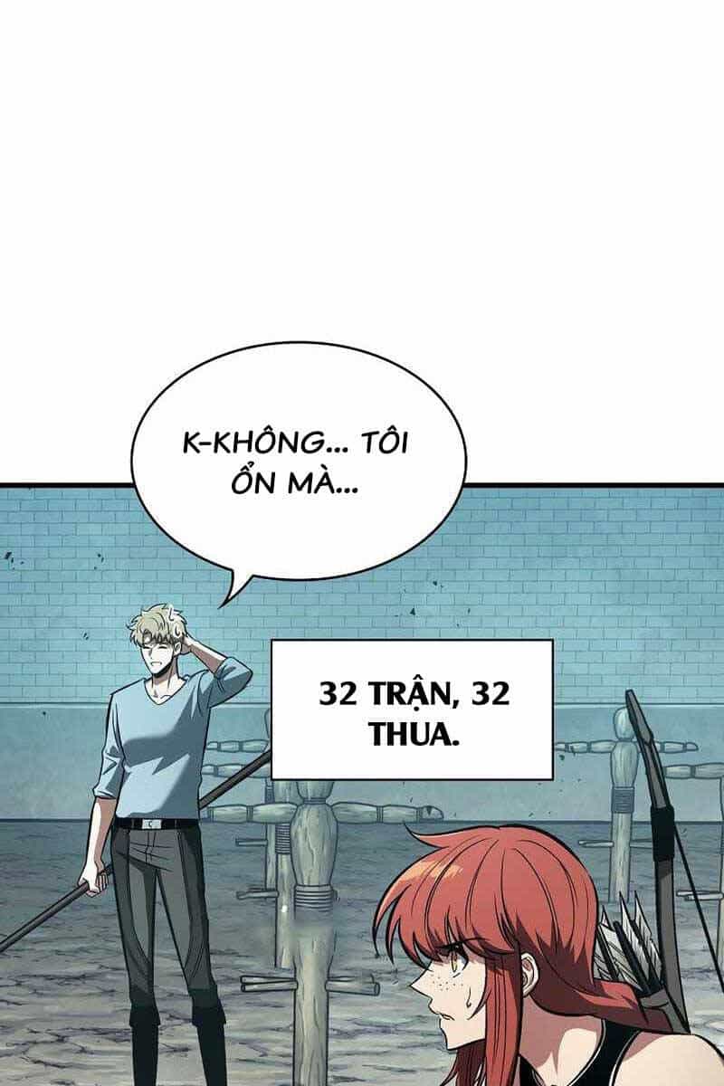 Gacha Vô Hạn - Chương 43 - ảnh 84