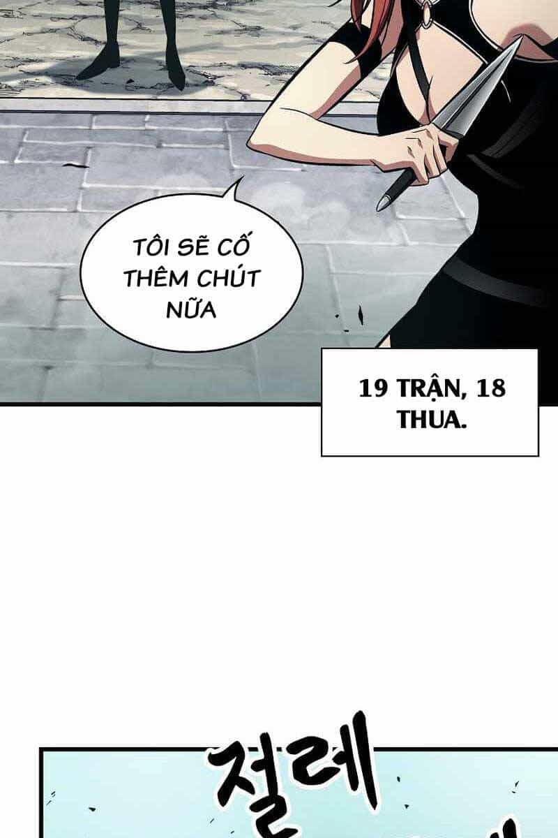 Gacha Vô Hạn - Chương 43 - ảnh 85