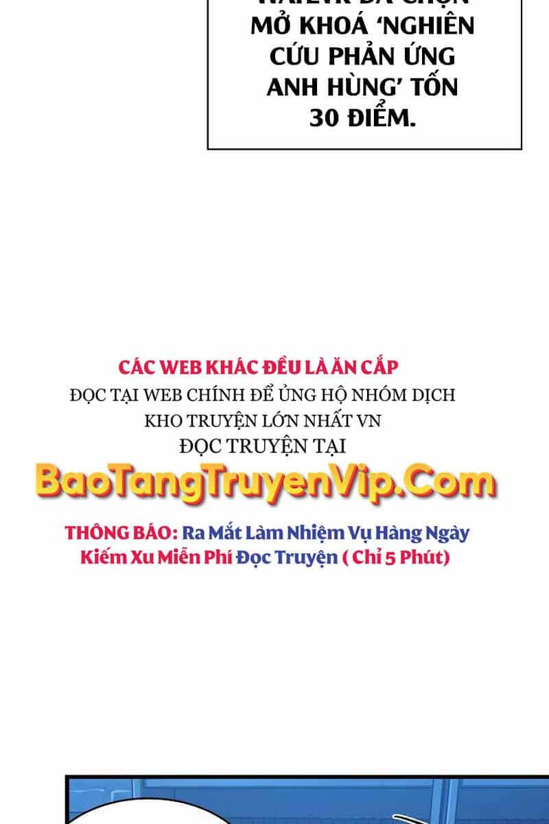 Gacha Vô Hạn - Chương 43 - ảnh 9