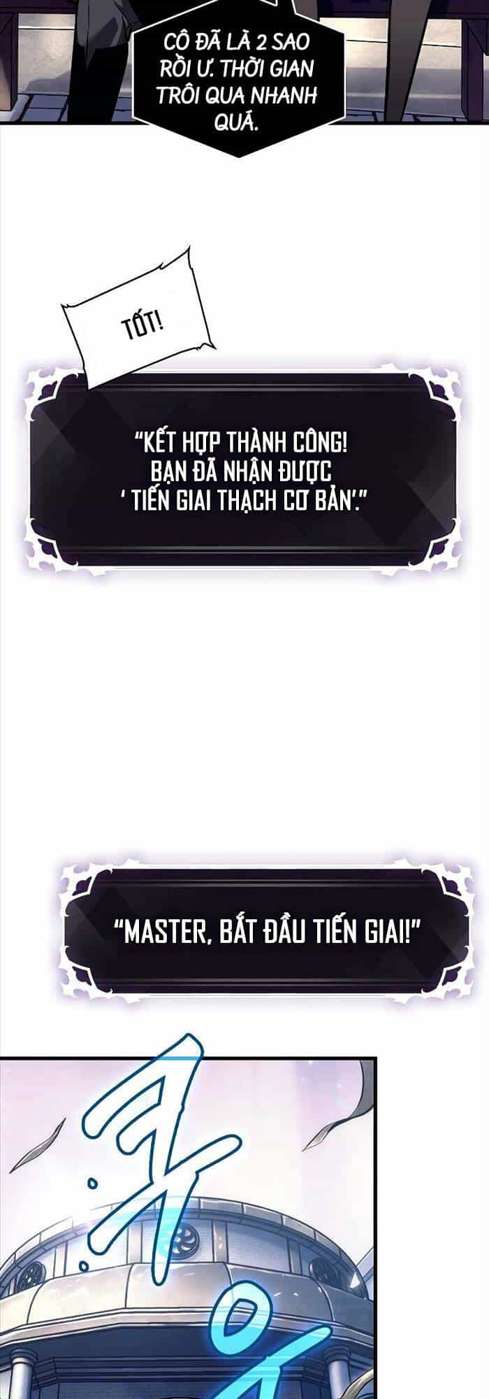 Gacha Vô Hạn - Chương 44 - ảnh 24