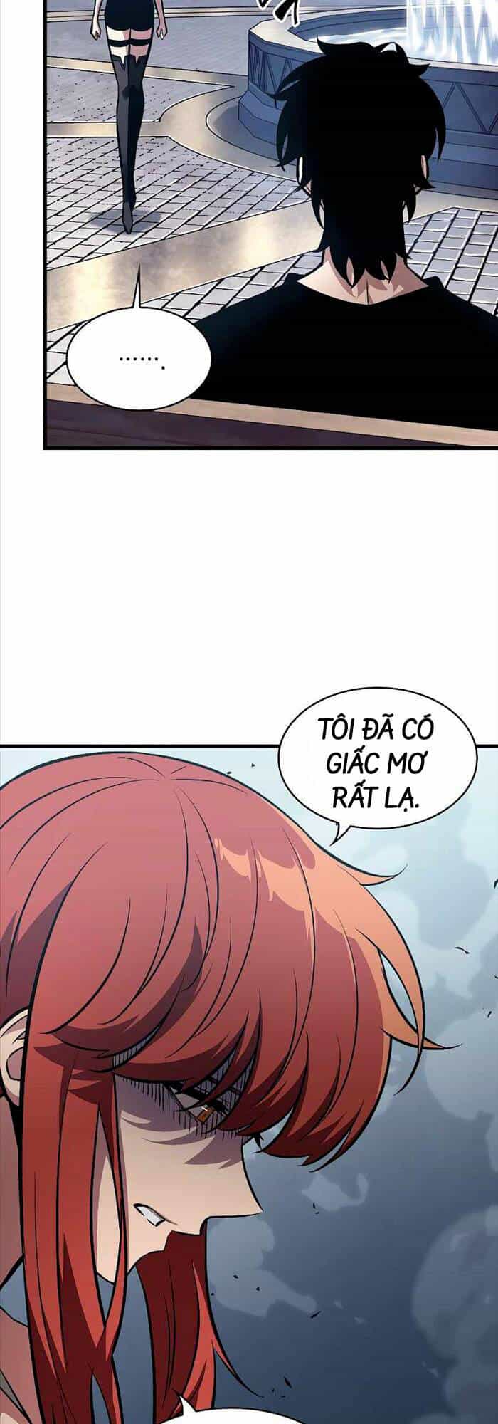 Gacha Vô Hạn - Chương 44 - ảnh 30