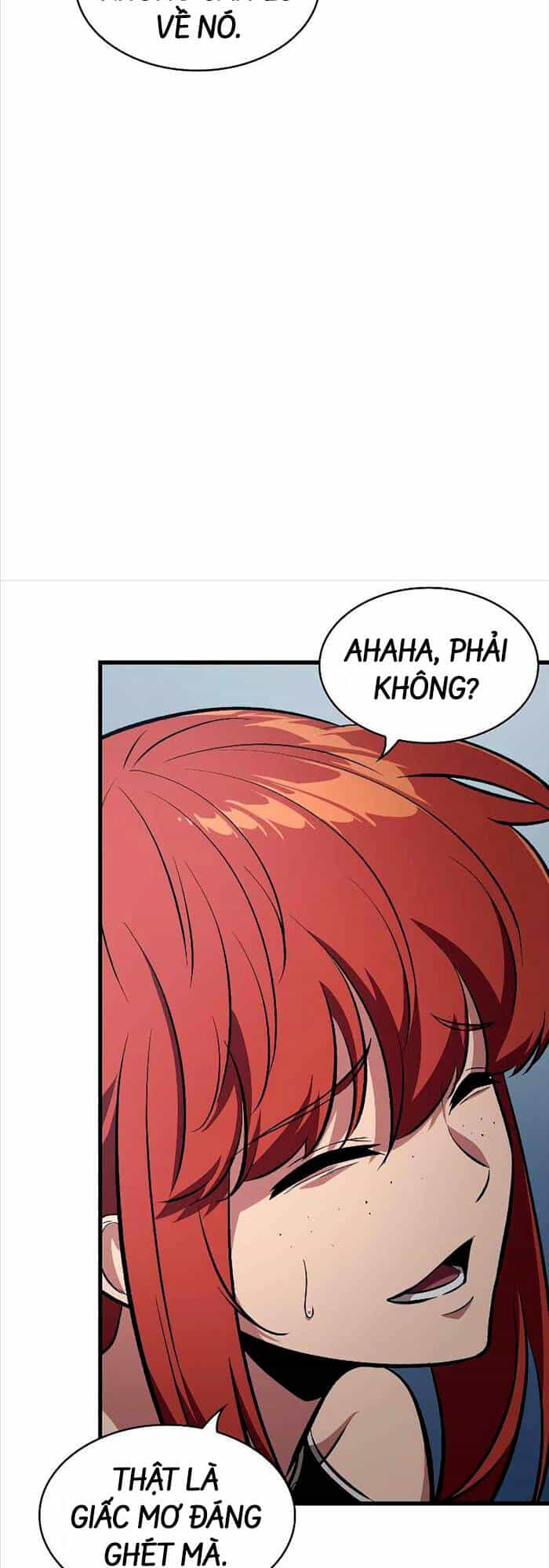 Gacha Vô Hạn - Chương 44 - ảnh 32
