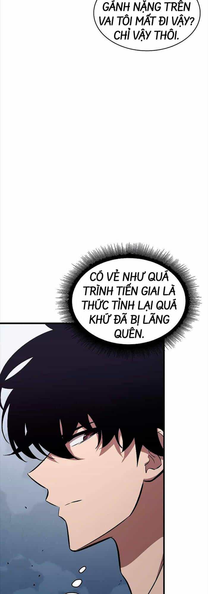 Gacha Vô Hạn - Chương 44 - ảnh 34