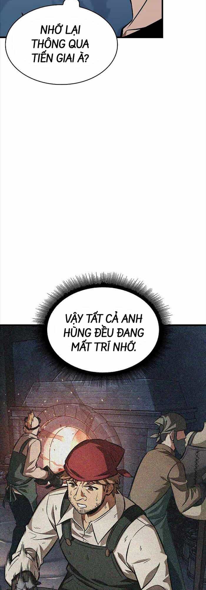 Gacha Vô Hạn - Chương 44 - ảnh 35