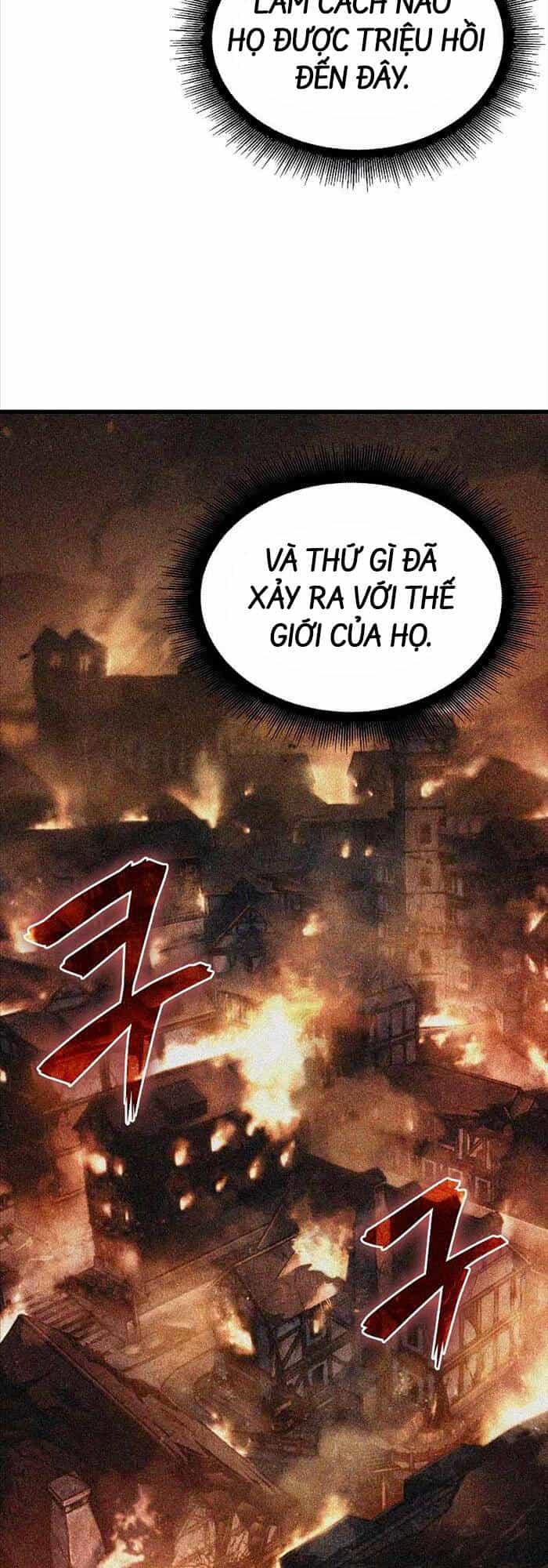 Gacha Vô Hạn - Chương 44 - ảnh 37