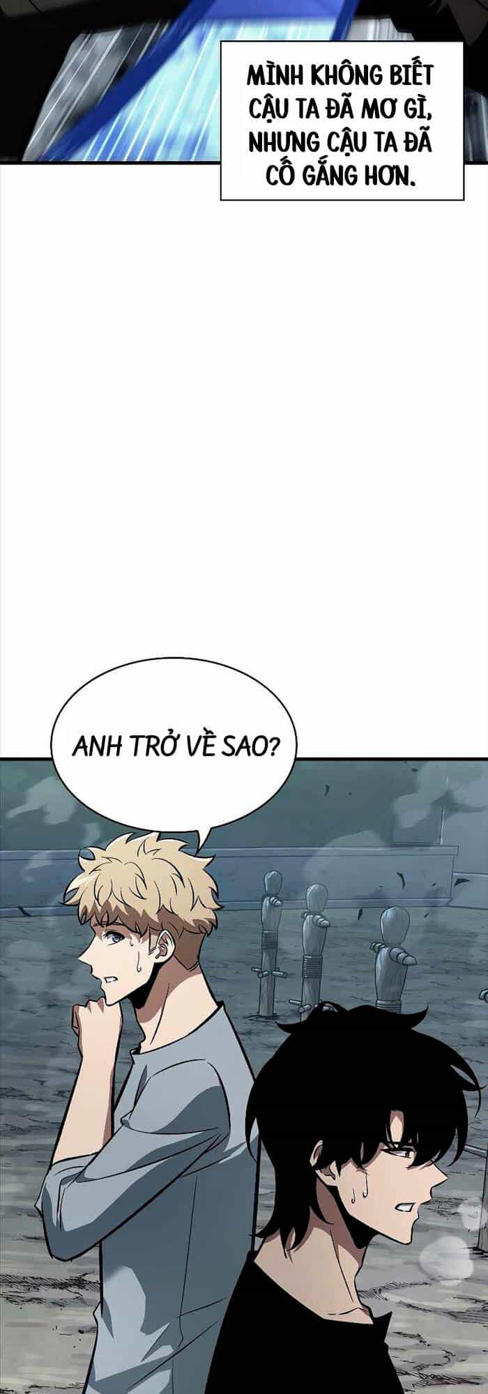 Gacha Vô Hạn - Chương 44 - ảnh 40