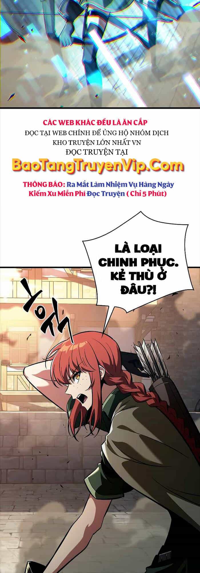 Gacha Vô Hạn - Chương 44 - ảnh 65