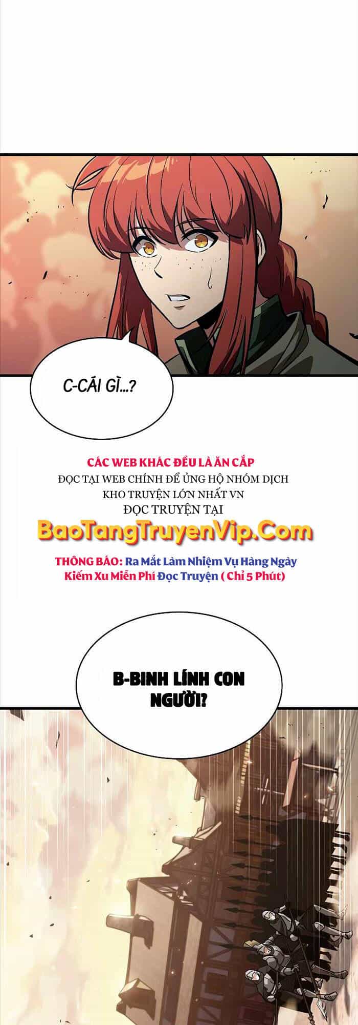 Gacha Vô Hạn - Chương 44 - ảnh 70