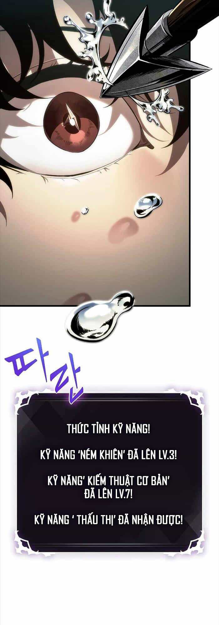 Gacha Vô Hạn - Chương 44 - ảnh 9