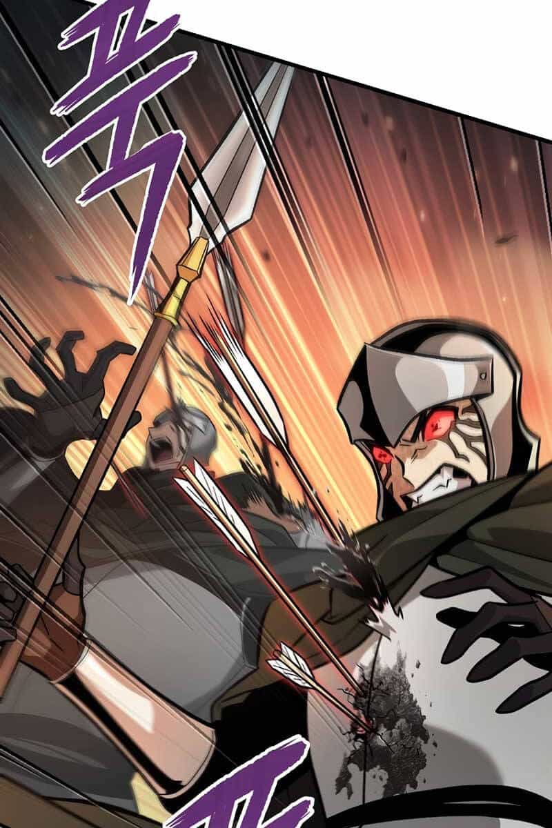 Gacha Vô Hạn - Chương 45 - ảnh 101