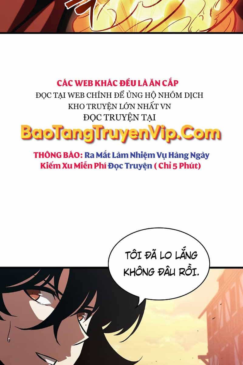 Gacha Vô Hạn - Chương 45 - ảnh 104