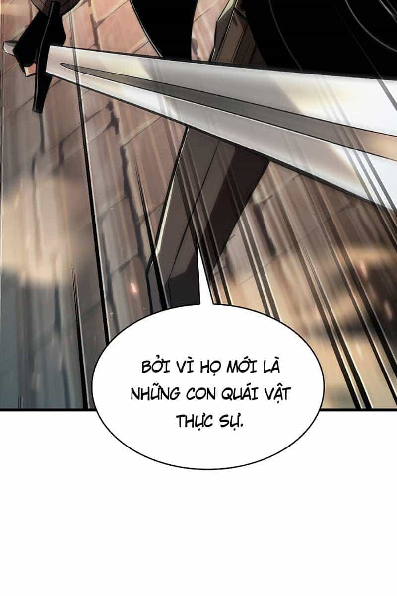 Gacha Vô Hạn - Chương 45 - ảnh 111
